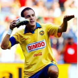 Periodista de TUDN ACUSA a Cuauhtémoc Blanco de ‘Golpeador’ en pleno partido del América Femenil