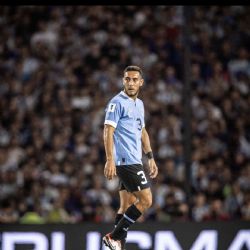 El PLAN del Club América para SUSTITUIR la BAJA de Sebastián Cáceres