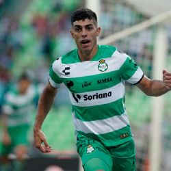 Club América con NUEVO RIVAL de Liga MX por el FICHAJE de Juan Brunetta