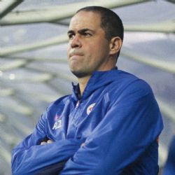 POLÉMICA DECISIÓN de André Jardine en la ALINEACIÓN del Club América contra Atlético San Luis
