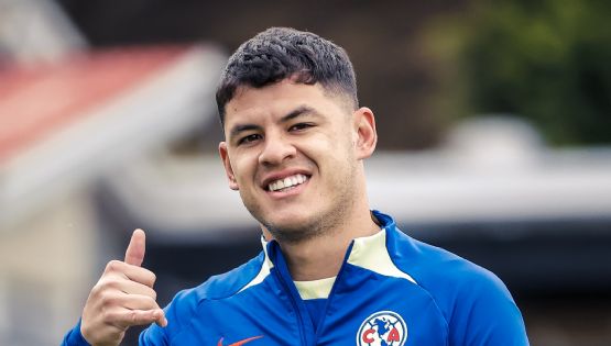 Las estadísticas de Richard Sánchez con las que se MARCHARÍA a Racing
