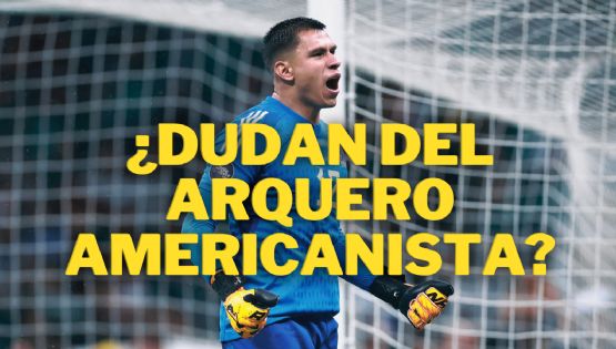 ¿Realmente SE DEBIÓ REPETIR el PENAL atajado por Luis Ángel Malagón contra Honduras?