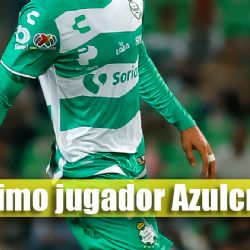 ¡Primer refuerzo! Club América ya tendría NUEVO ELEMENTO para el Clausura 2024