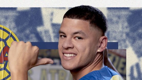 Las duras CRÍTICAS hacia Richard Sánchez por la EXPULSIÓN en el Clásico Capitalino