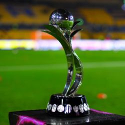 Club América Femenil PIERDE la Final de la Liga MX Femenil ante TIGRES