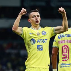 Álvaro Fidalgo PONE FIN a las posibles excusas para la serie Club América vs León