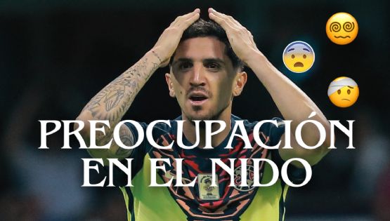 POLÉMICA DESIGNACIÓN ARBITRAL para el León vs América en la ida de los CUARTOS DE FINAL del Apertura 2023