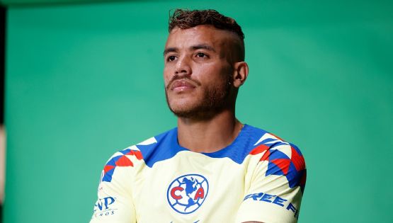 Jonathan dos Santos hace POLÉMICA COMPARACIÓN entre la MLS y la Liga MX