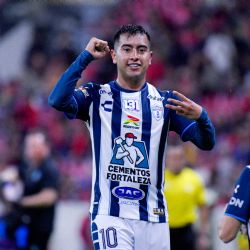 Aficionados PIDEN a Erick Sánchez NO FICHAR con el Club América