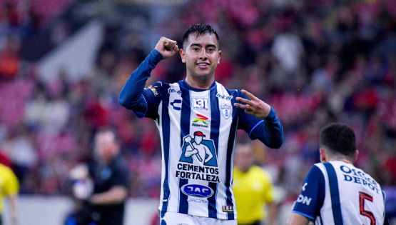 Le llueven CRÍTICAS a Erick Sánchez y al Club América por su supuesto FICHAJE