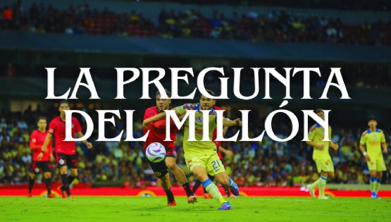 ¿El arbitraje BENEFICIÓ al Club América vs Xolos? Análisis Arbitral DEMUESTRA la verdad