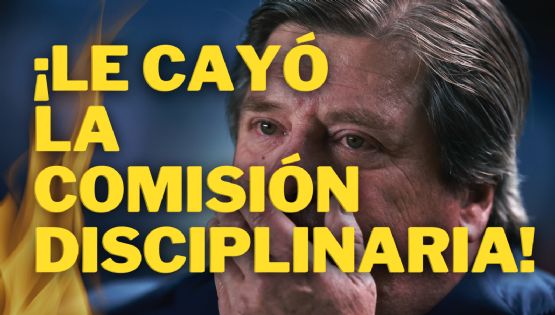 ¡CASTIGADO! Miguel Herrera recibe SANCIÓN tras la derrota de Xolos ante el Club América