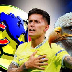 EXCELENTES NOTICIAS sobre la RECUPERACIÓN de Brian Rodríguez previo a la Liguilla