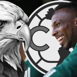 ¡Confirmado! Julián Quiñones con FECHA para su DEBUT con la Selección Mexicana