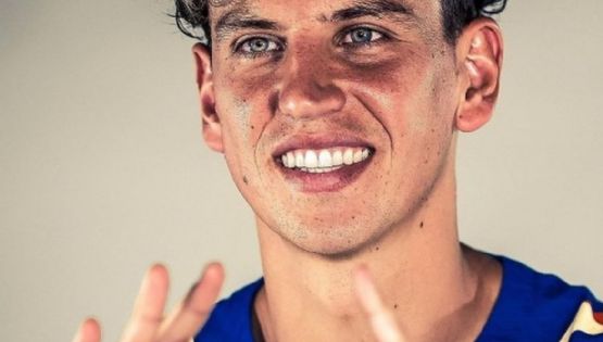 La VERDAD sobre las CLÁUSULAS VENTAJOSAS de Tigres para el Club América por Igor Lichnovsky