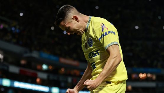 Álvaro Fidalgo no se aguanta las GROSERÍAS tras la derrota en la gran final