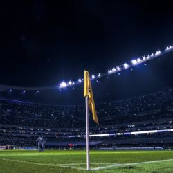 ¡Fue obvio! Club América LANZÓ pistas claras antes de confirmar OTRA BAJA previo al Apertura 2024