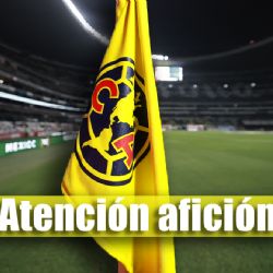 ¿Cuándo saldrán LOS BOLETOS para la FINAL del Club América en el Estadio Azteca?