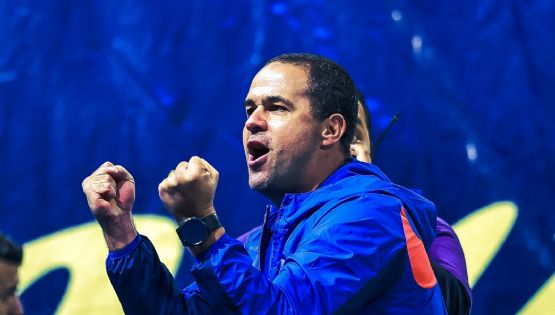 El defensor de Atlético San Luis que André Jardine buscaría como REFUERZO para el Club América