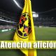 Oficial: ¿Cómo será la devolución de boletos del Club América vs Pachuca para los afectados?