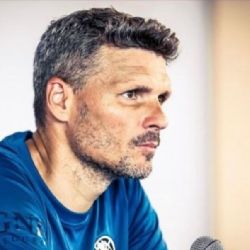 Fernando Ortiz se candidatea a otro equipo de la Liga MX tras ser destituido de Monterrey