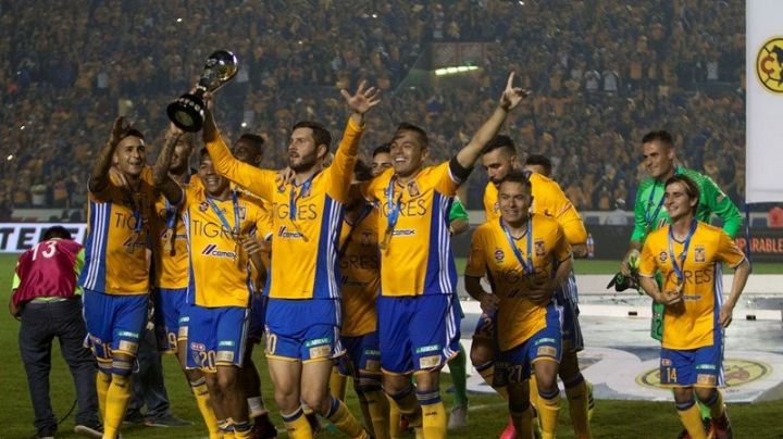 ¿Por qué el Club América PERDIÓ la FINAL vs Tigres en el Apertura 2016? Ricardo Peláez REVELA el SECRETO