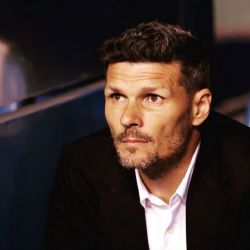 Fernando Ortiz es DESPEDIDO de Rayados y afición del Club América APROVECHA para reclamarle