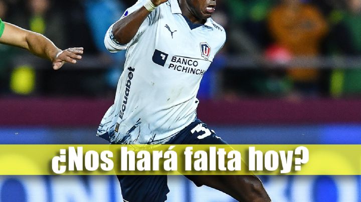 Club América LO DEJÓ IR y ahora le da el CAMPEONATO a su nuevo equipo