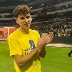 Las REPERCUSIONES que podría tener Igor Lichnovsky por EVITAR que Ramón Juárez diera entrevista