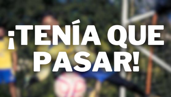 Equipo de la Liga MX QUIERE COMPRAR a un portero azulcrema
