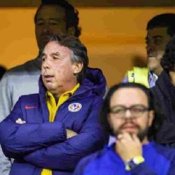 Emilio Azcárraga CONFIRMA dónde jugará el Club América por la remodelación del Estadio Azteca