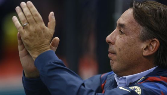 G DE GRATITUD: Emilio Azcárraga envía MENSAJE a la afición tras el cierre de año del Club América
