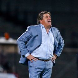 Miguel Herrera dijo que sería un crack, nadie le creyó y ahora es ESTRELLA del Club América