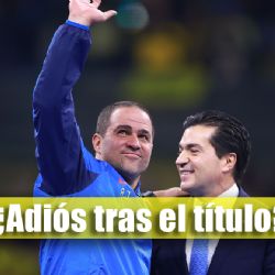 La ÚNICA OPCIÓN REAL de André Jardine que lo dejaría FUERA del Club América