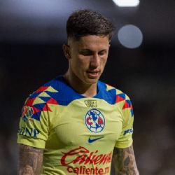 NUEVA INFORMACIÓN sobre las GRAVES ACUSACIONES contra Brian Rodríguez por Abuso Sexual