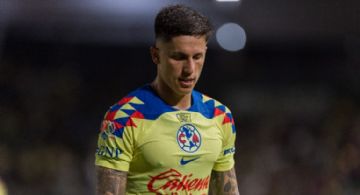 Club América LE PONE PRECIO a Brian Rodríguez para facilitar su SALIDA