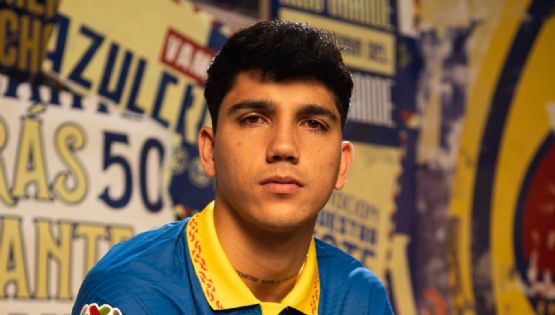 ¿Cuánto tiempo puede tardar en RECUPERARSE Kevin Álvarez tras ser operado por pubalgia?