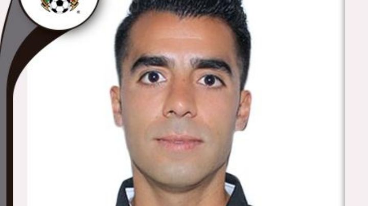 Club América podría meter en PROBLEMAS a Adonaí Escobedo por ERROR en el partido vs Chivas