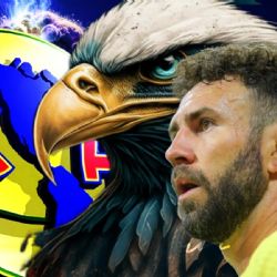 ¡Sin confiarse! Miguel Layún manda ADVERTENCIA al Club América previo a la vuelta de las SEMIFINALES vs Atlético San Luis