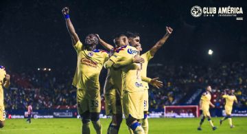 ¿Qué NECESITA el Club América para acceder a la GRAN FINAL del Apertura 2023?