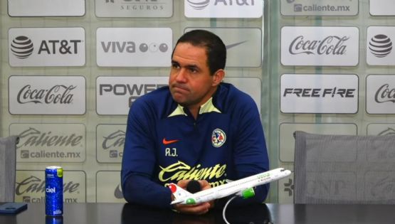 La GRAN DUDA que tendrá André Jardine para el Chivas vs América en la Concachampions 2024