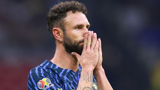 Enrique ‘Perro’ Bermúdez y Paco Villa EXHIBEN a Miguel Layún en plena transmisión del América vs Pachuca