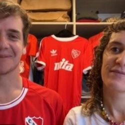 El comediante Jero Freixas se UNE para PAGARLE la DEUDA al Club América