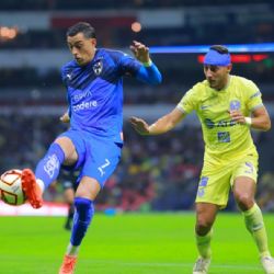 Análisis Arbitral | ¿América fue perjudicado por el arbitraje ante Monterrey?