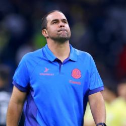 DT del Atlético San Luis afirma que el Club América MERECE EL CAMPEONATO del Clausura 2023