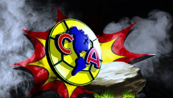 ¡Tropezando con la misma piedra! América víctima de sus decisiones  | Opinión