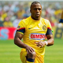 ¿Cómo fue la TRÁGICA MUERTE de Christian Chucho Benítez al salir del Club América?