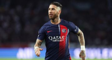 ¿Sergio Ramos sería el MAYOR FICHAJE en la historia del Club América en caso de concretarse?