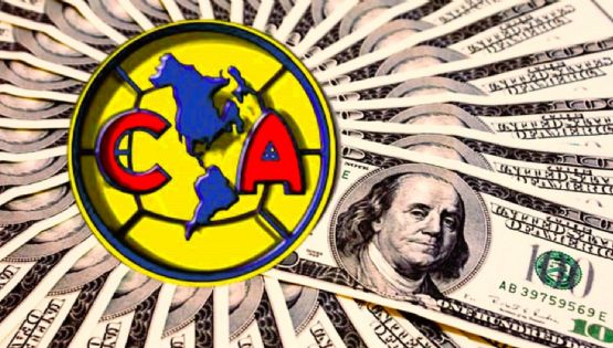 Top 10 de FICHAJES más CAROS en la historia del Club América