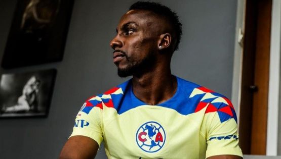 Concierto de Romeo Santos PONE EN RIESGO el Atlas vs América del Apertura 2023